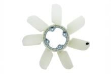 AISIN FNT-014